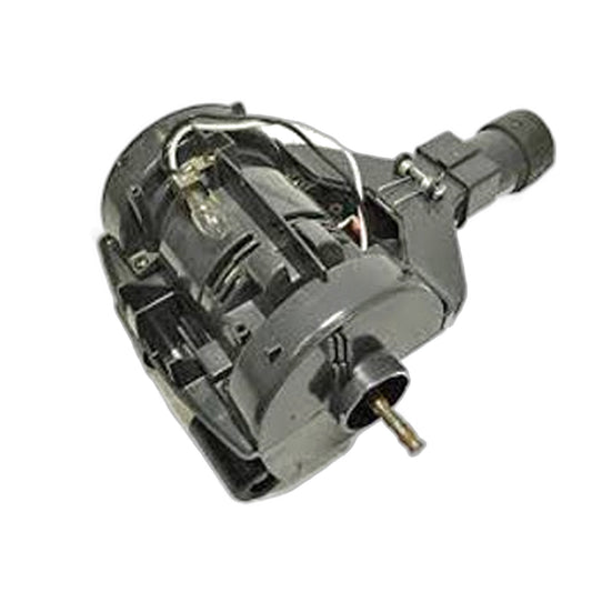 Bissell ProLite 3650 Vacuum Motor Replacement