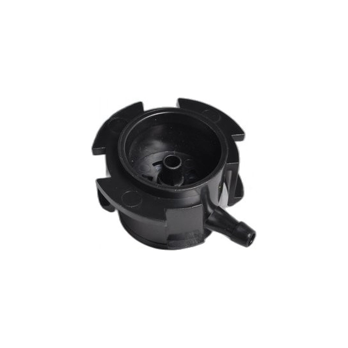 Bissell Solution Tank Cap 1698 Pro Heat