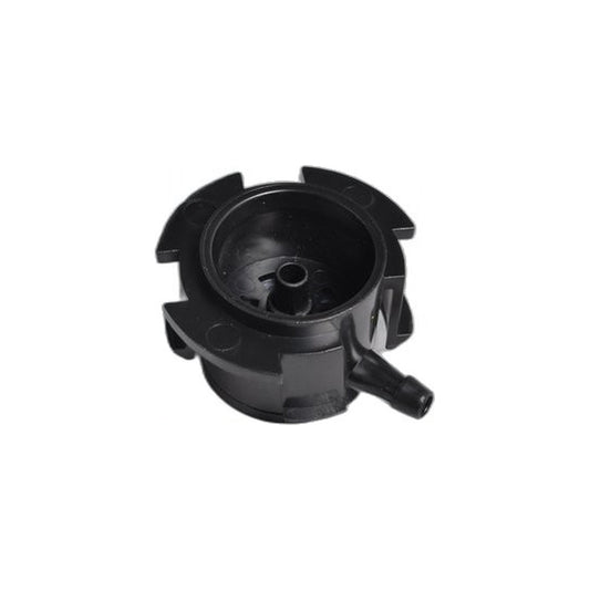 Bissell Solution Tank Cap 1698 Pro Heat