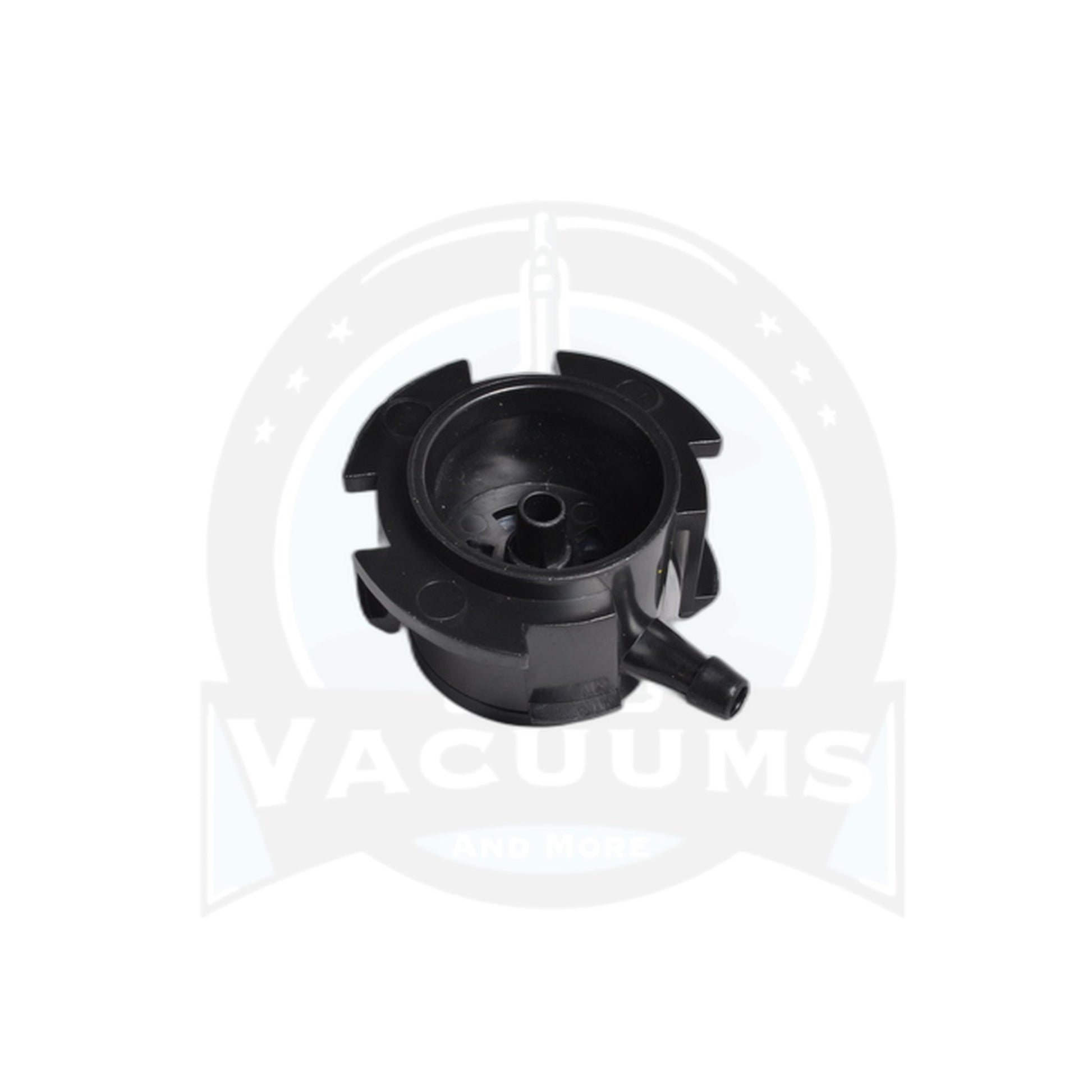 Bissell Solution Tank Cap 1698 Pro Heat - Bissell