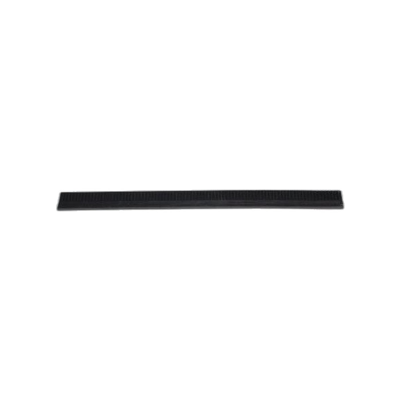 Front Squeegee - NaceCare NVQ900 Commercial