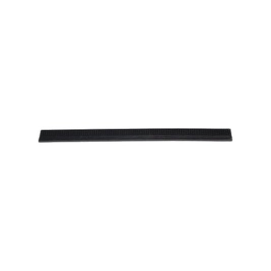 Front Squeegee - NaceCare NVQ900 Commercial