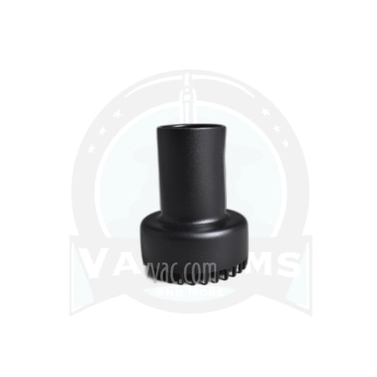 Kirby Massage Cup Black
