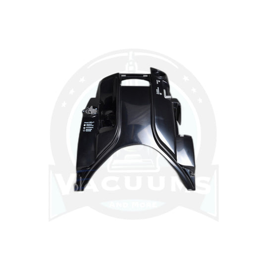 Bissell Main Body Housing (Black) - 1698-5, - Bissell