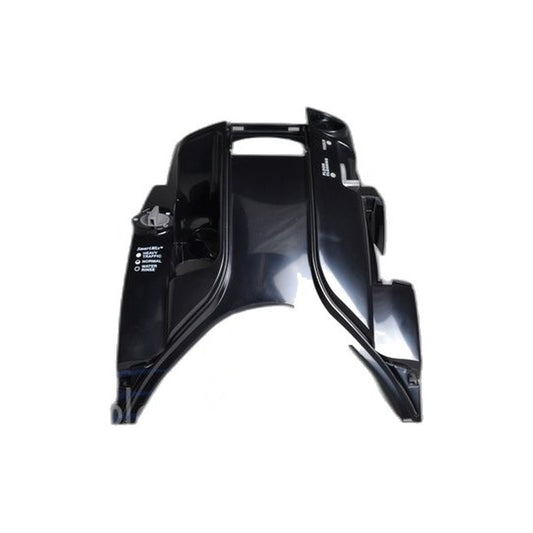 Bissell Main Body Housing (Black) - 1698-5, 1699