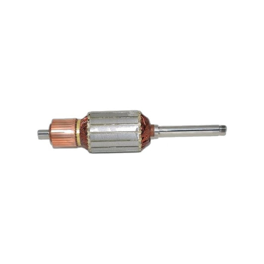 Motor Armature/Rotor - Ametek Lamb 114-787 Motor