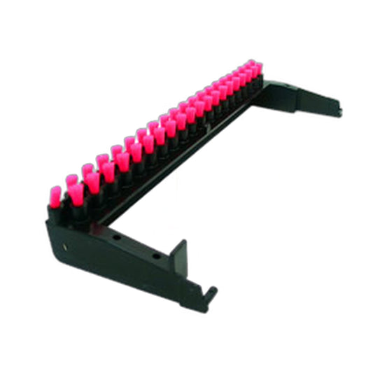 Bissell Stationary Brush Replacement for Carpet Cleaners