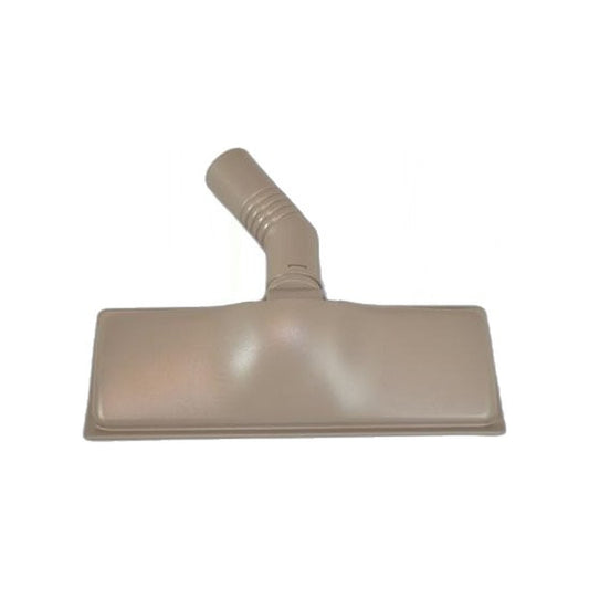 Kirby Sentria II Surface Nozzle Assembly