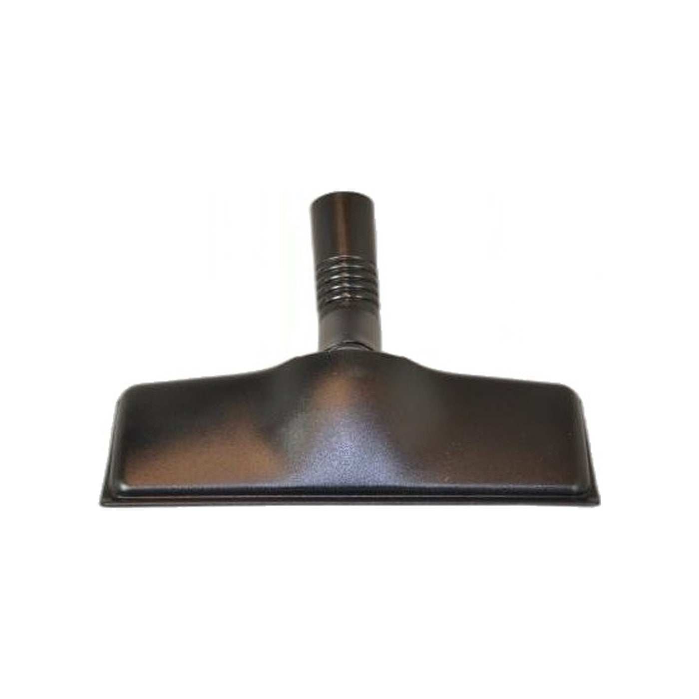Kirby Surface Nozzle - Generation 4 and 6 Black