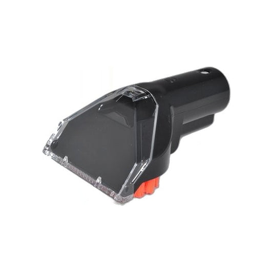 Bissell Tuff Stain Brush - 3'' Length, Model 1698