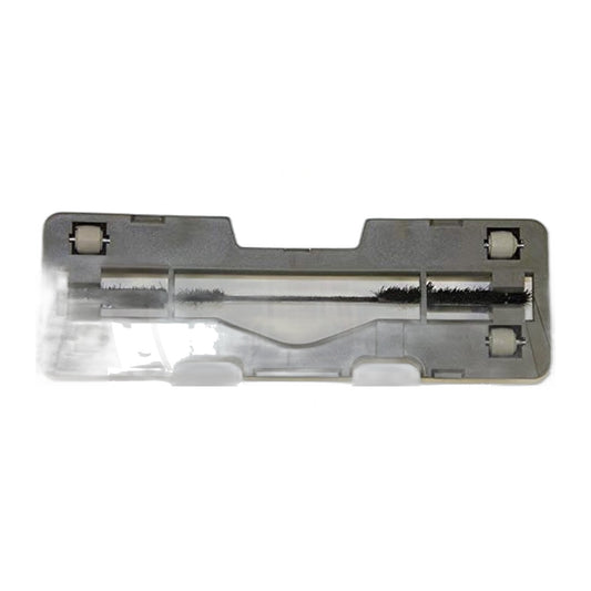Kirby Bottom Plate w/ Axle & Front Wheels, G4-Sentria