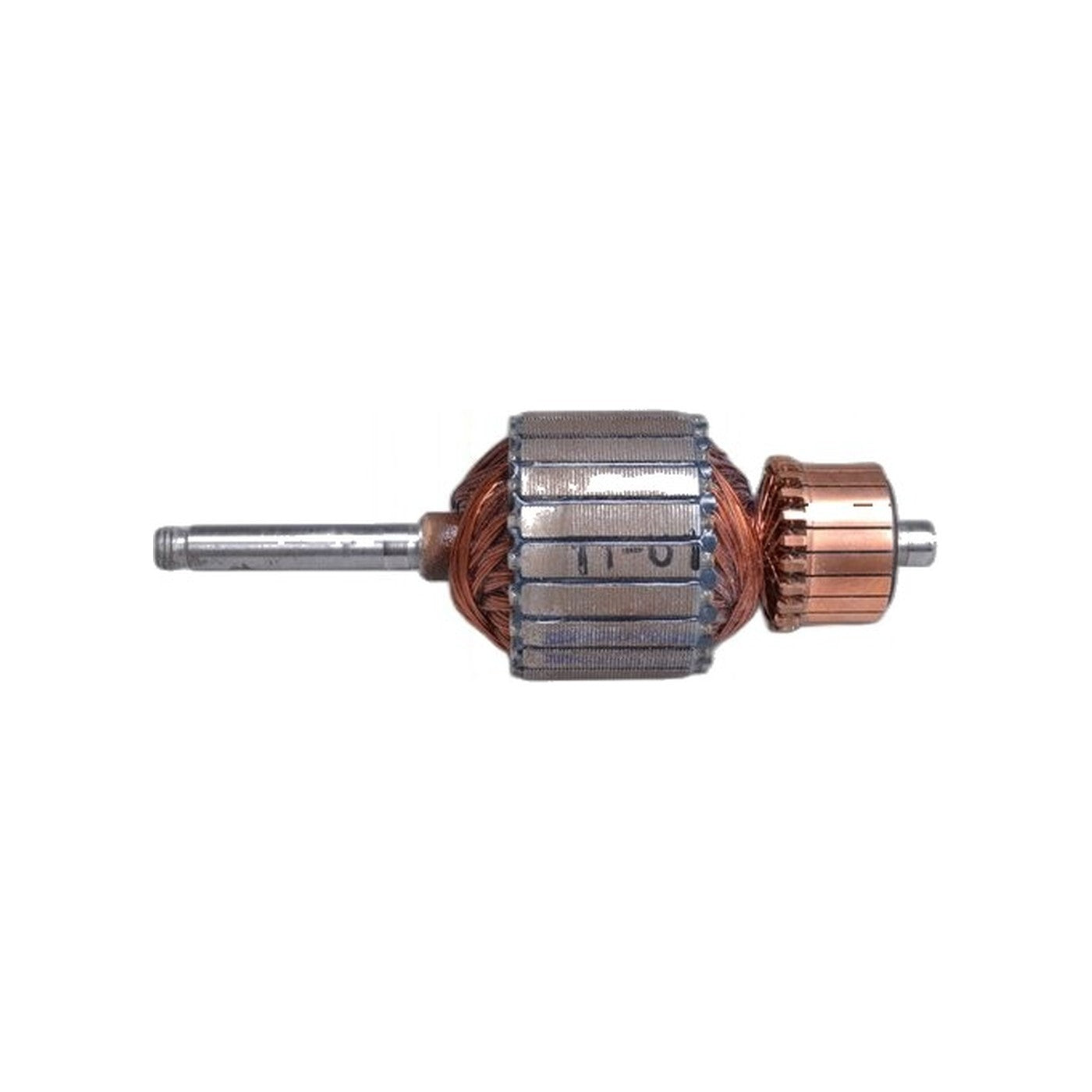Motor Armature/Rotor - Ametek Lamb 116311-01 Motor