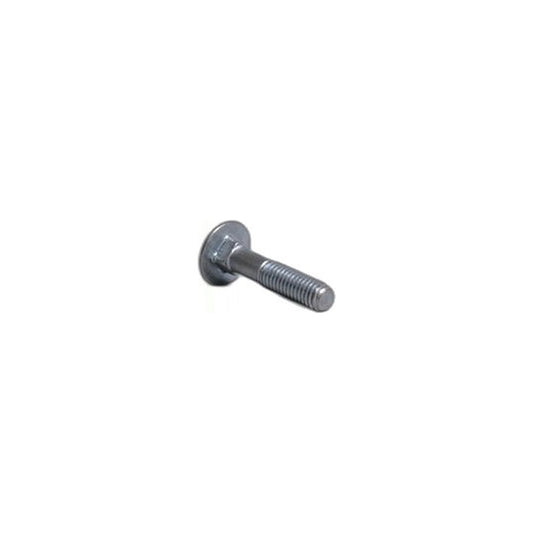 Hoover Handle Bolt - Short - Commercial Uprights