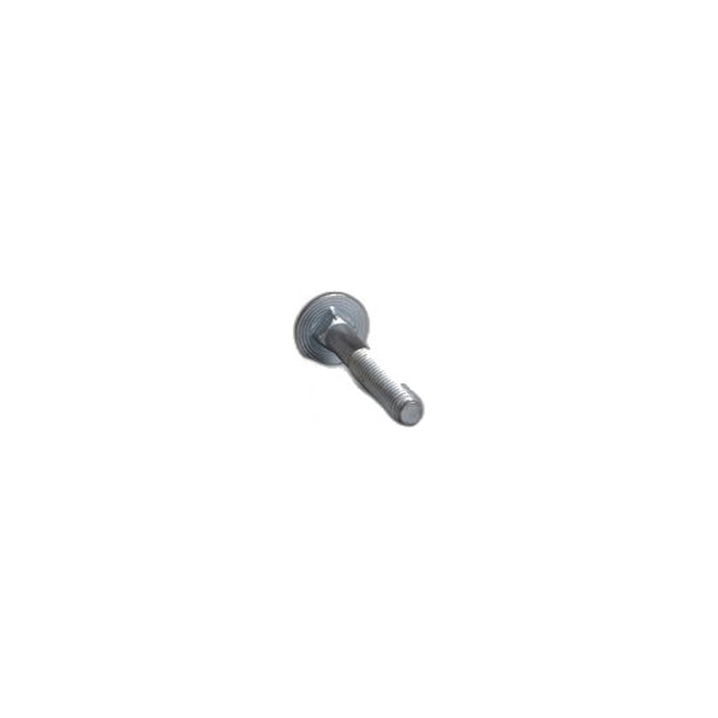 Hoover Handle Bolt Long