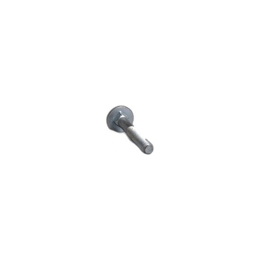 Hoover Handle Bolt Long