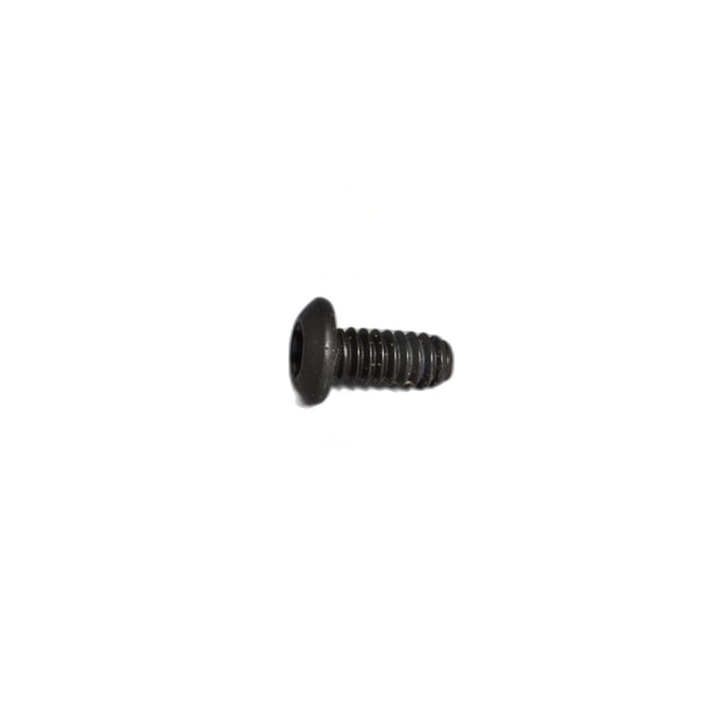 Hoover WindTunnel Control Cable Retainer Screw