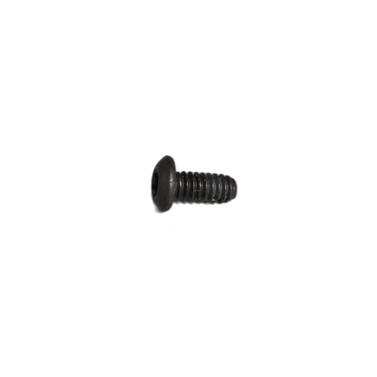 Hoover WindTunnel Control Cable Retainer Screw