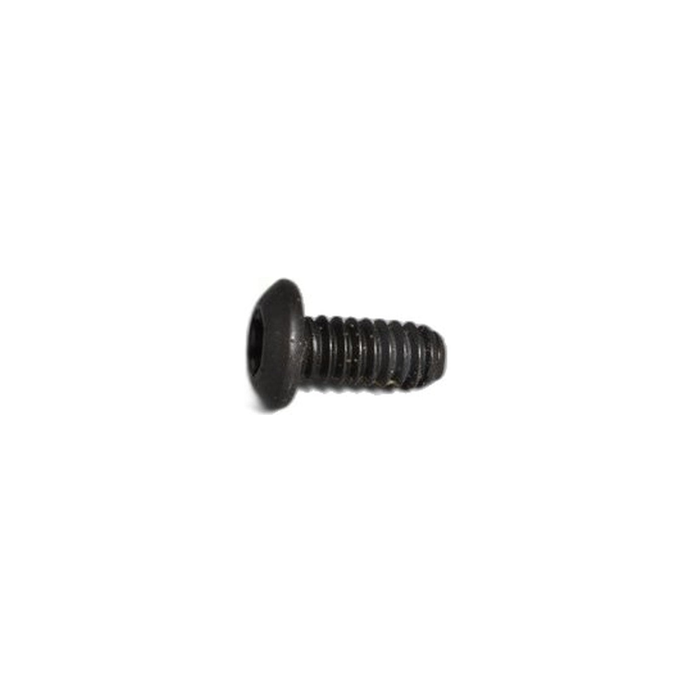 Hoover Screw - Control Cable Tube - U6451-900 Windtunnel