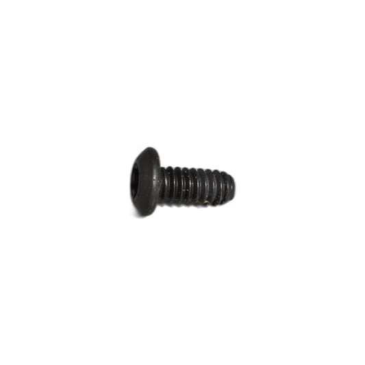 Hoover Screw - Control Cable Tube - U6451-900 Windtunnel