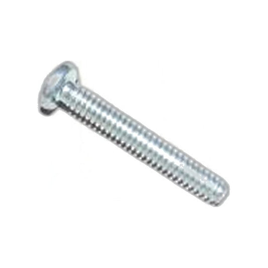 Screw - Hoover Conquest U7069/U7071