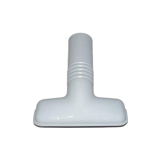 Kirby Upholstery Tool - Model# Ultg/de