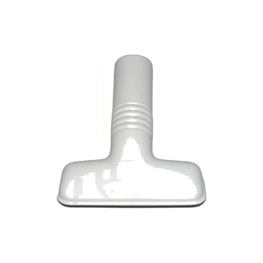 Kirby Generation III Upholstery Tool