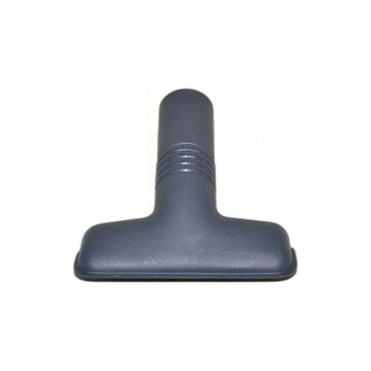 Kirby Upholstery Tool - Gen 4