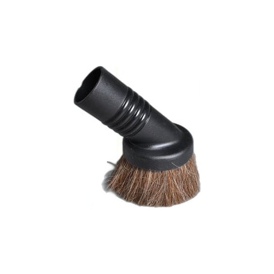 Kirby Black Dust Brush - Heritage II Through Gen 6