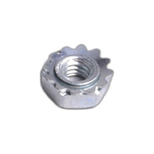 Nut - Hoover Conquest U7069/C1800