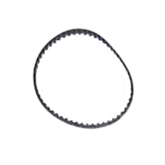 Eureka Turbo Nozzle Belt for EL6985 / SP6985
