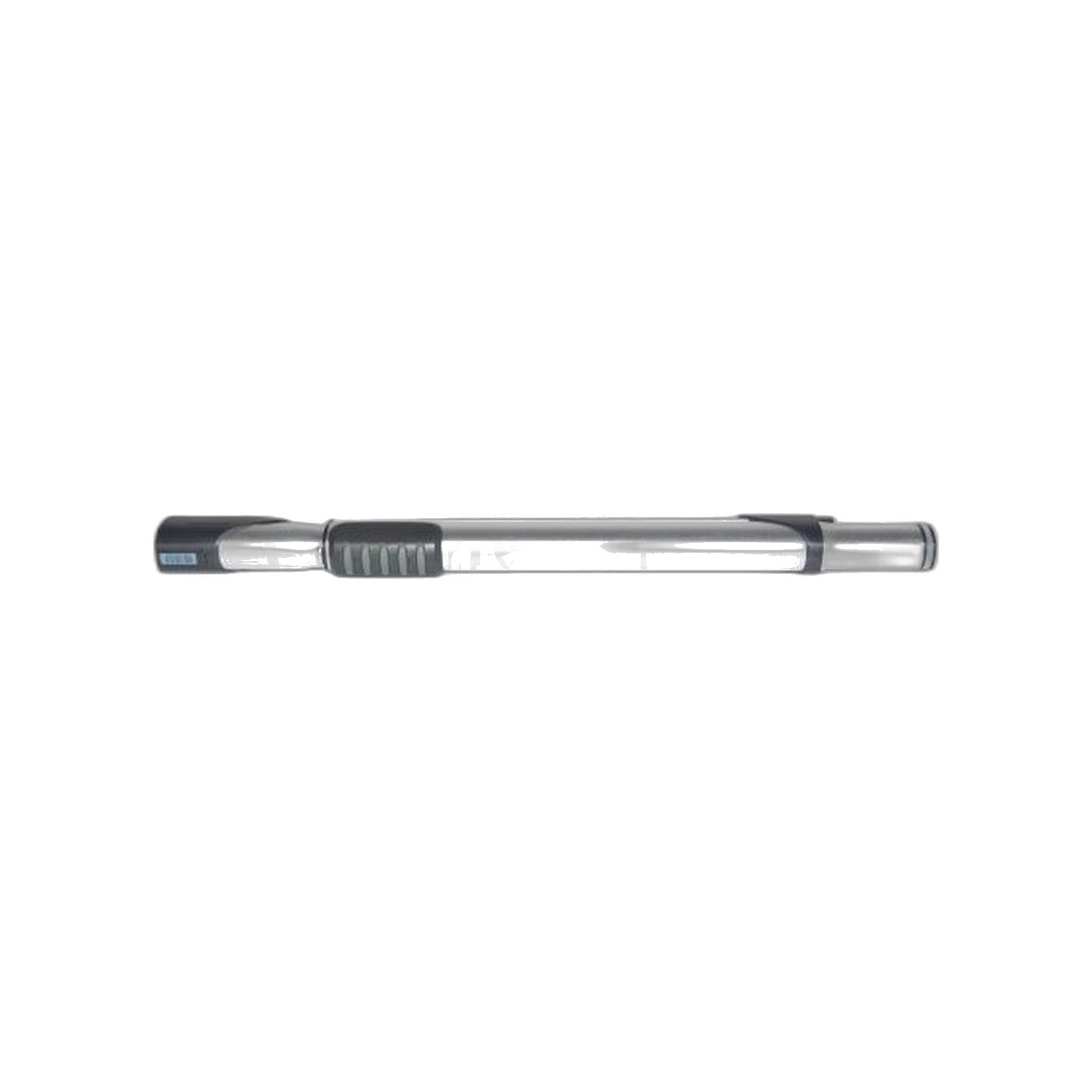 Electrolux EL7070 Canister Steel Telescopic Wand