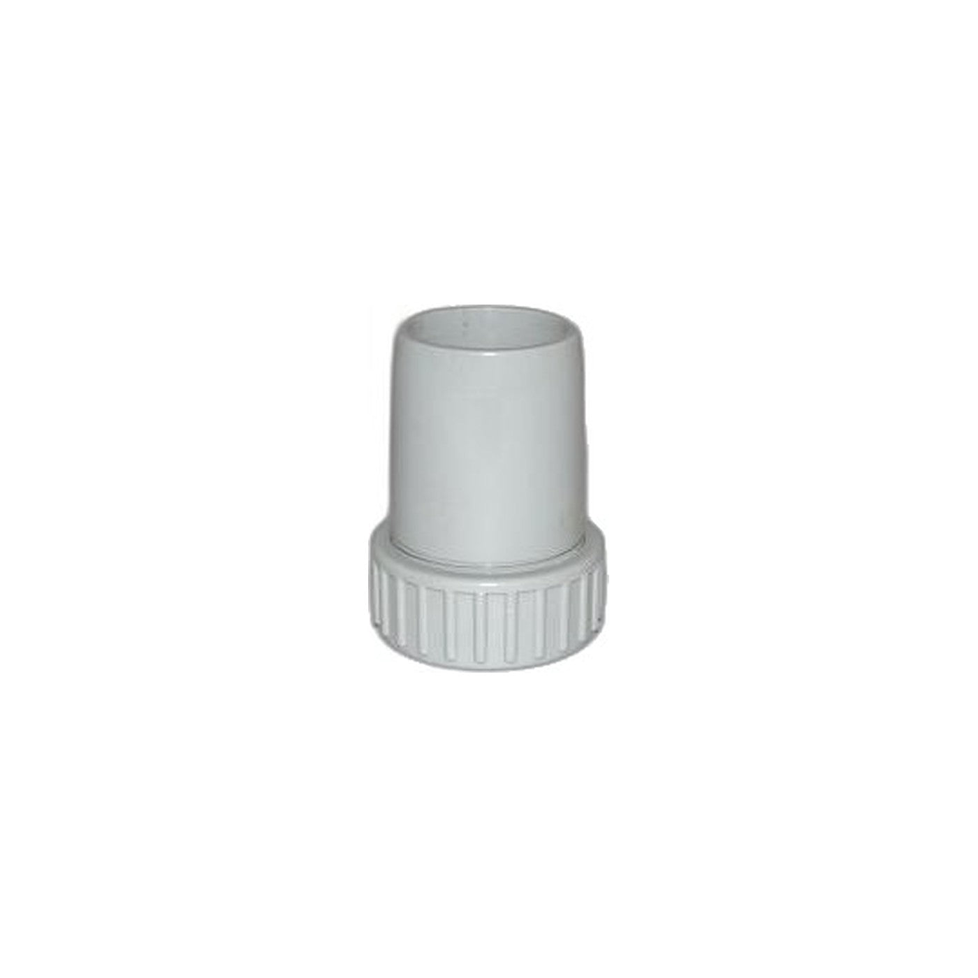 ABS Wand Tool Coupling - United Electric, Type 2