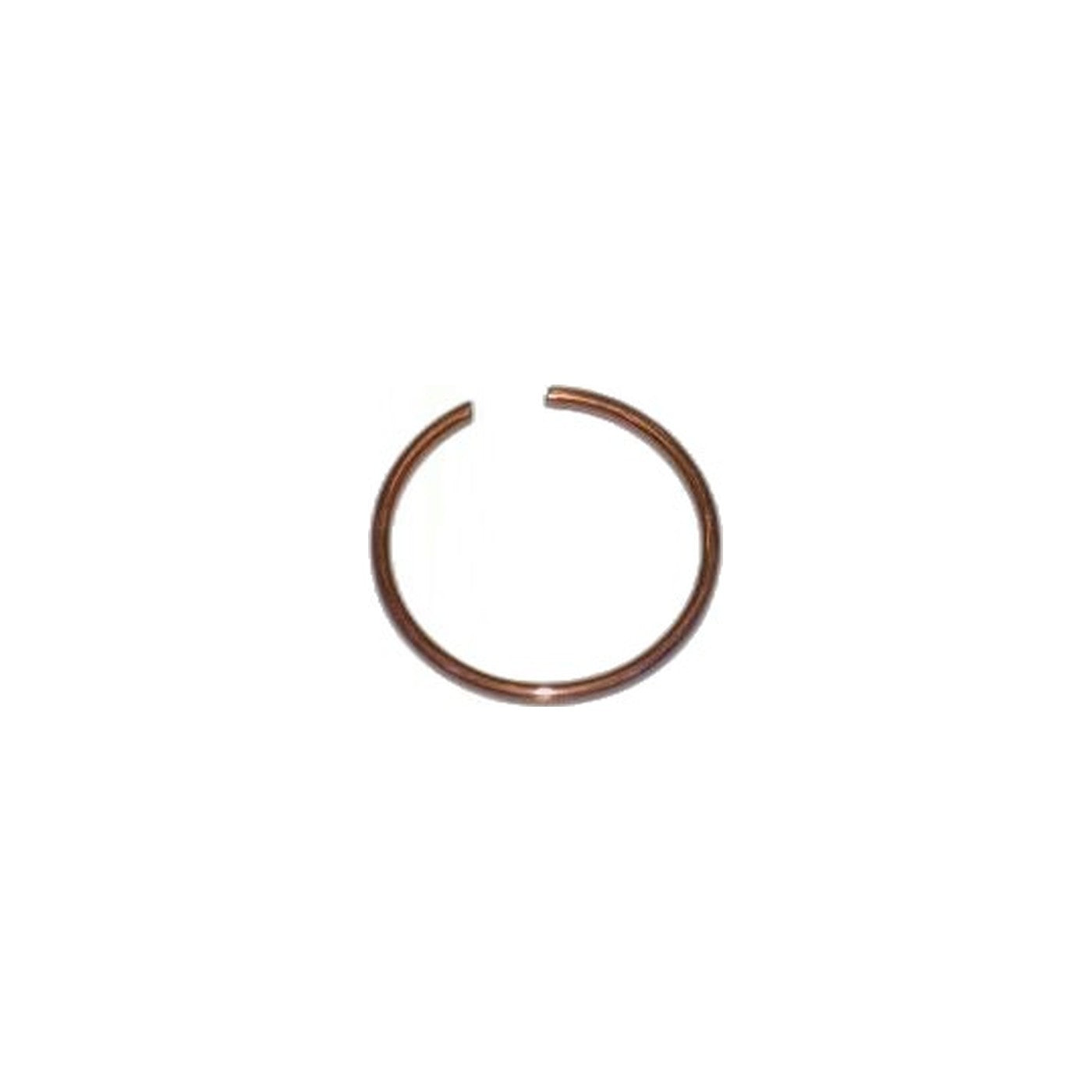 Compression RING-1 1/2 S Type Wand