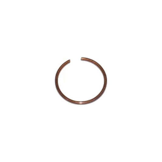 Compression RING-1 1/2 S Type Wand