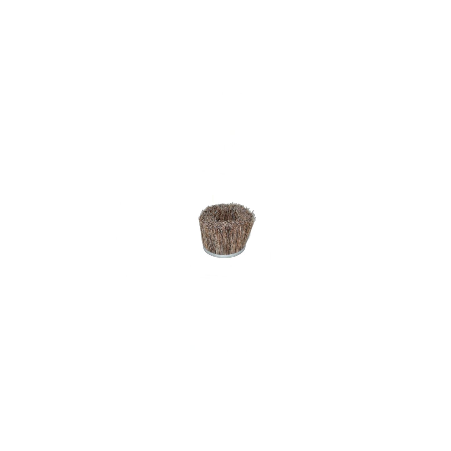 Kirby Dusting Brush Attachment
