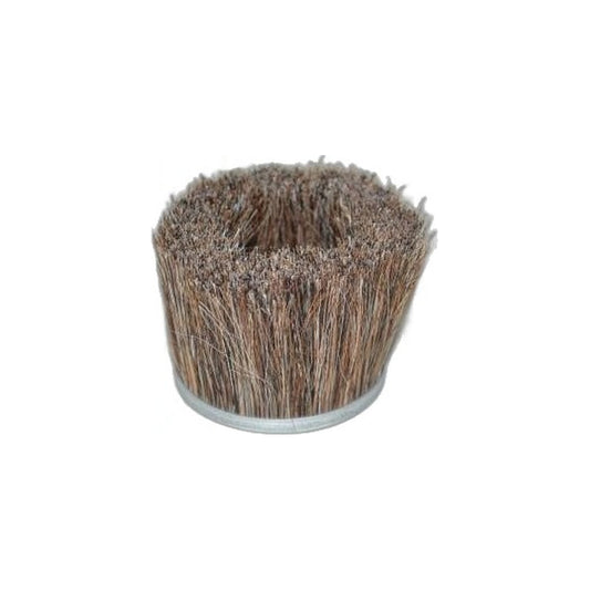 Kirby Dusting Brush Attachment