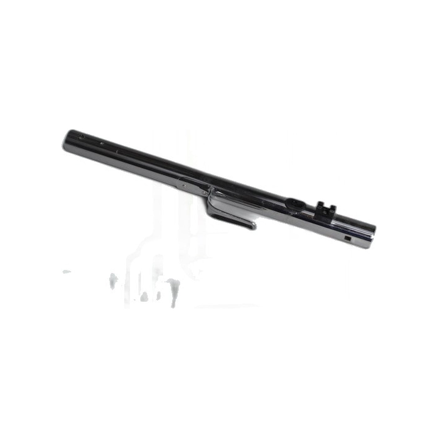 Dirt Devil Lower Handle Assembly - Royal 670/1020/7710
