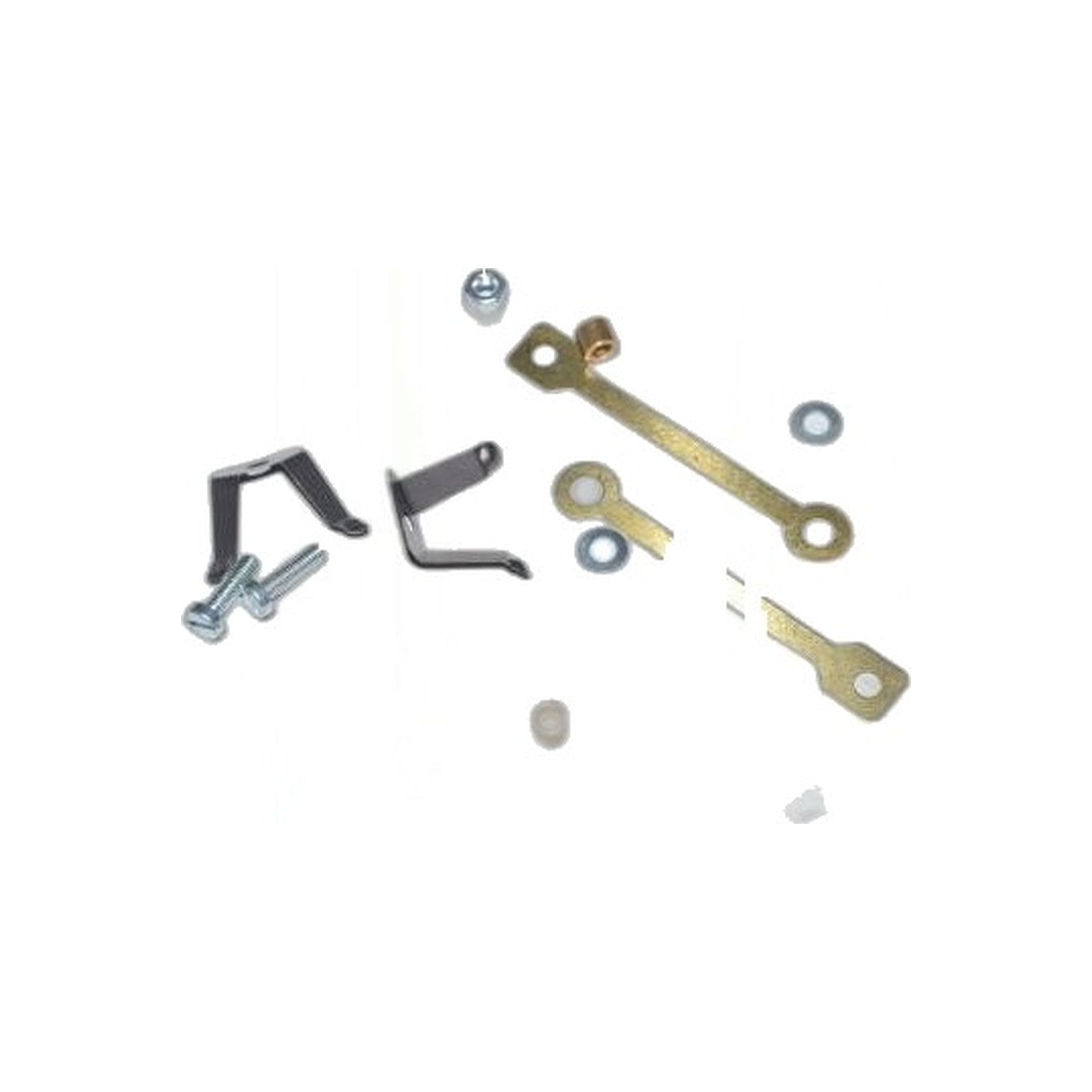 Contact Kit - Numatic / Henry Dry Vacuum
