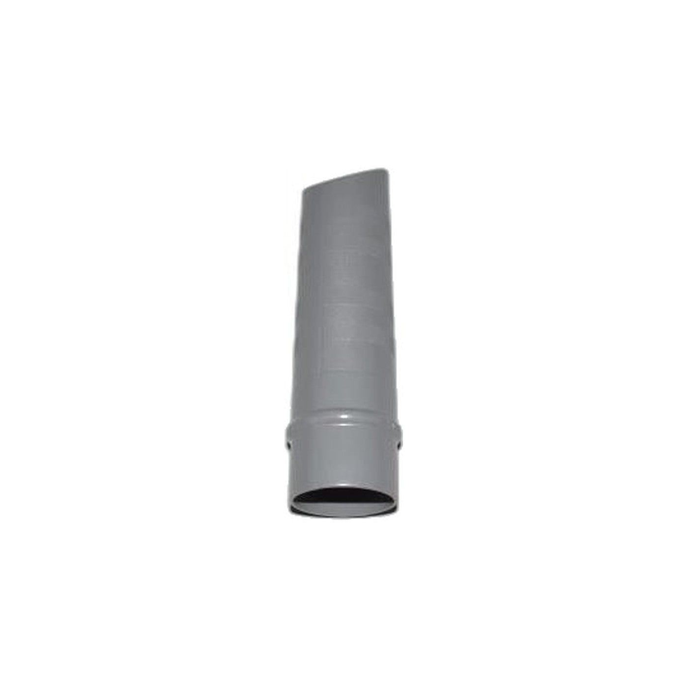 Kirby Sentria Swivel Hose End Attachment