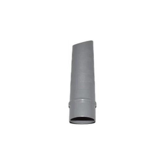 Kirby Sentria Swivel Hose End Attachment