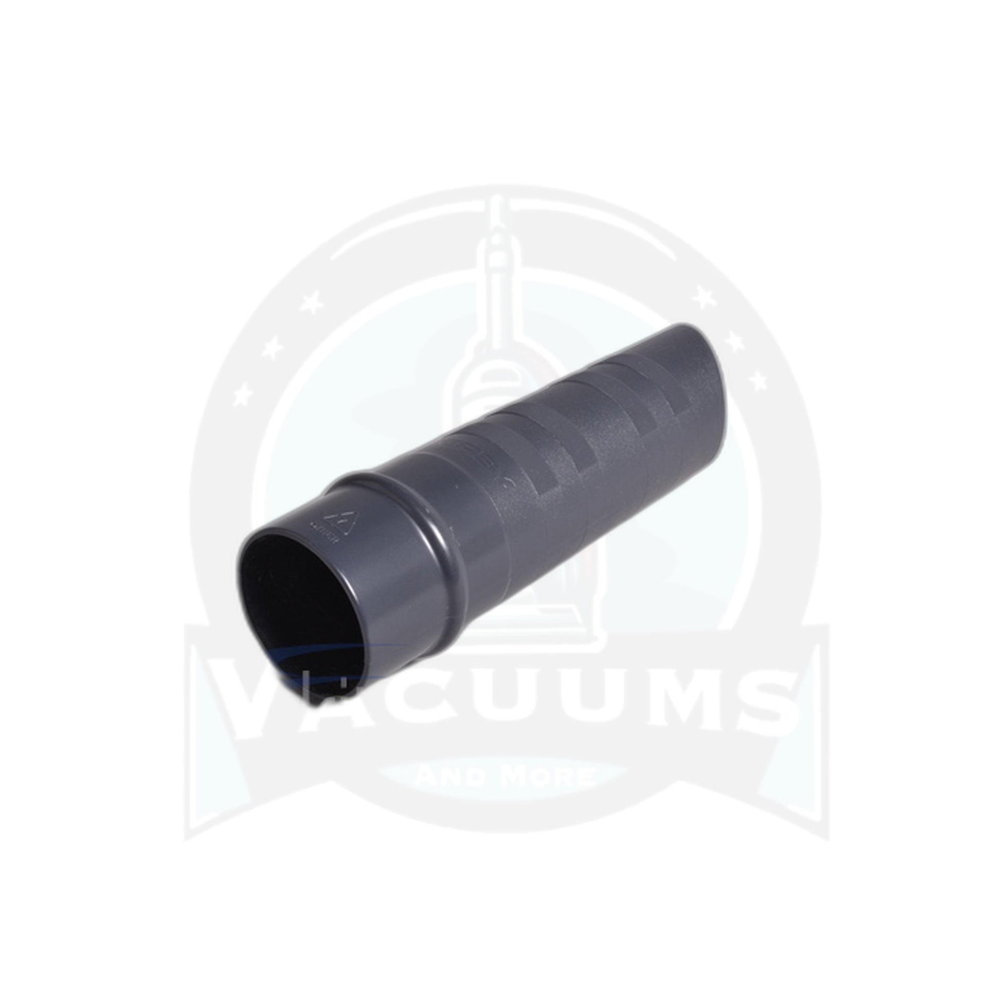 Kirby Attachment Swivel Tube - Gen IV Through Sentria II - Kirby