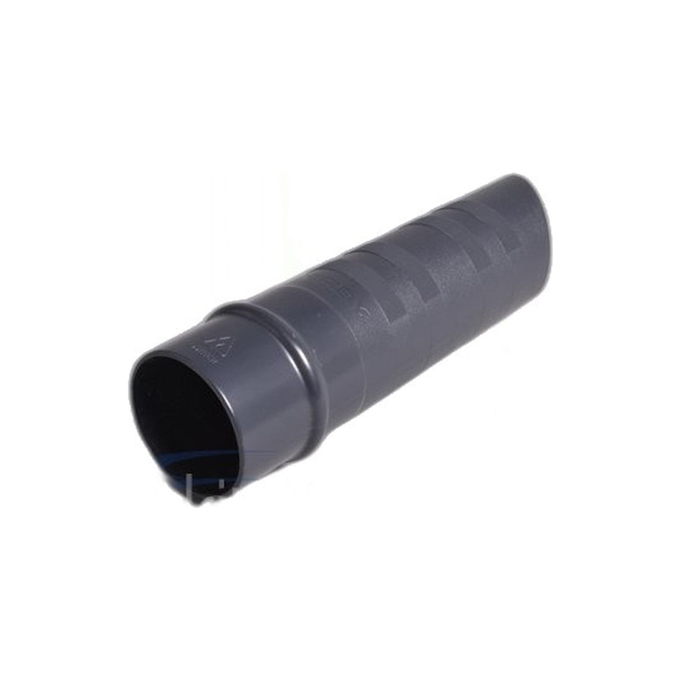 Kirby Attachment Swivel Tube - Gen IV Through Sentria II