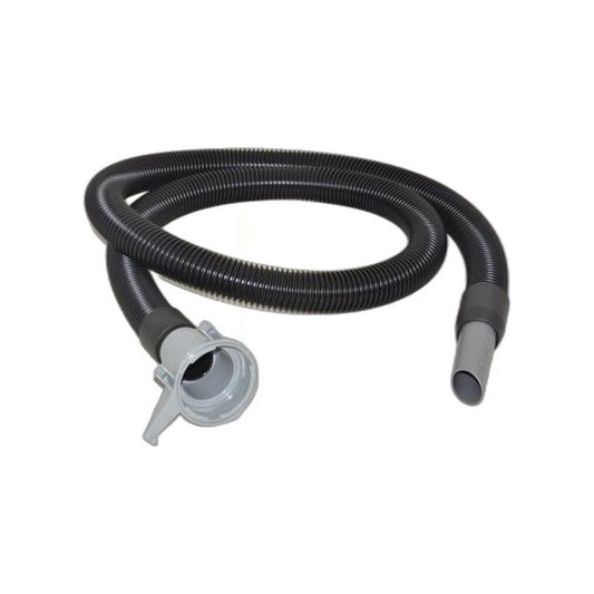 Kirby Hose Assembly - Diamond Edition Upright Ultimate G - 7.5 ft