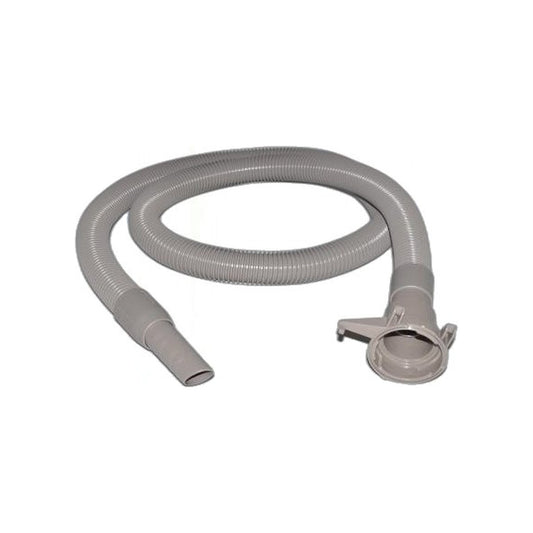 Kirby Sentria II Hose Assembly