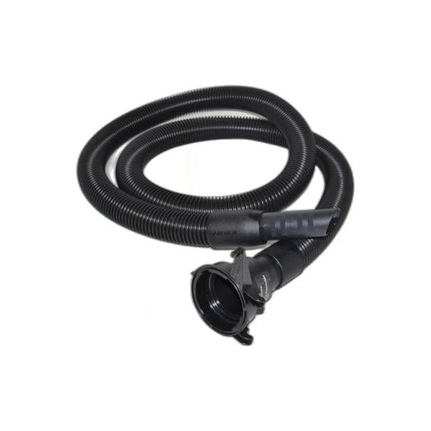 Kirby Hose Complete Attachment - G5 Through AV2