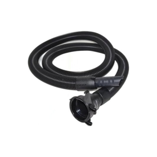 Kirby Hose Complete Attachment - G5 Through AV2