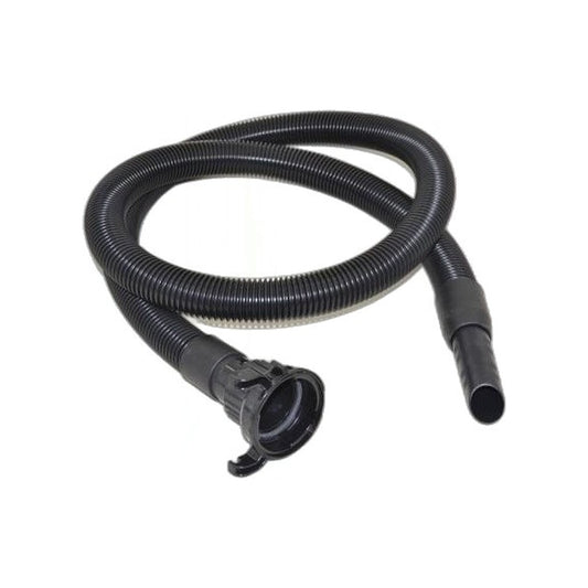 Kirby Heritage II Hose Assembly - Black