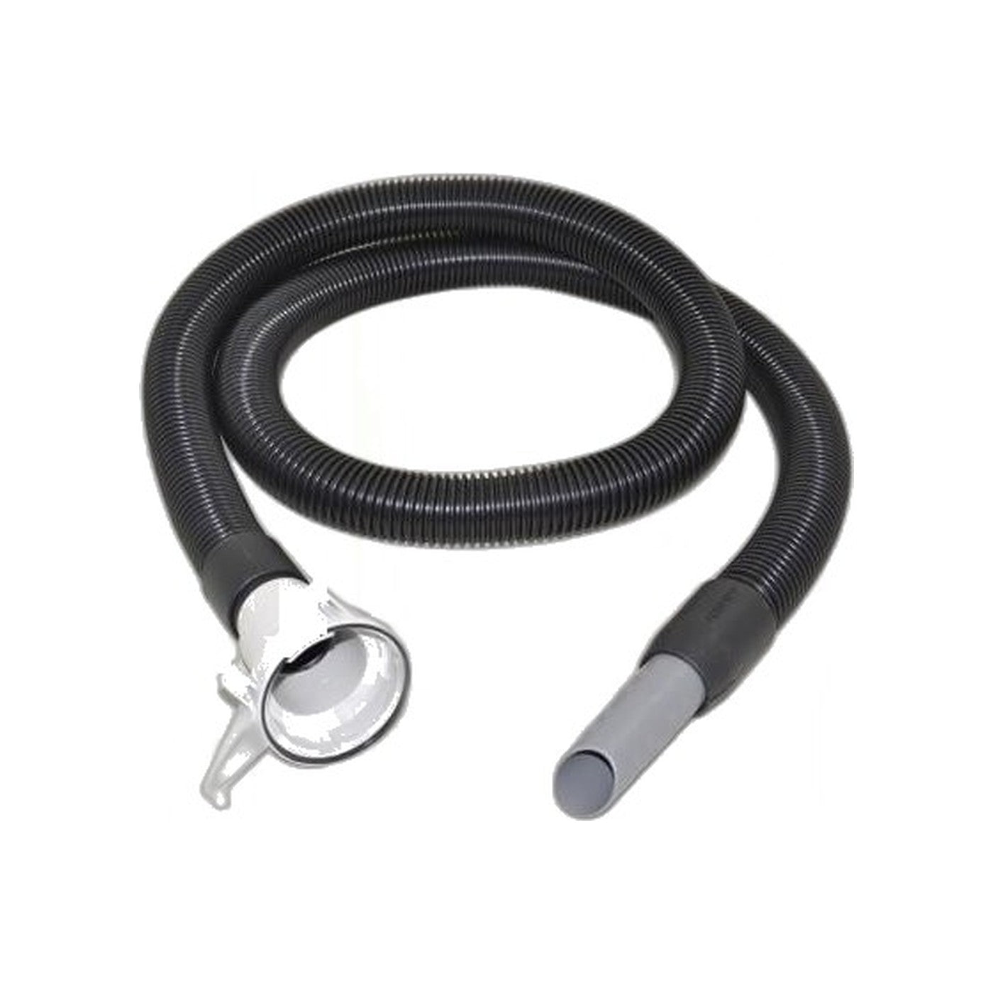 Kirby Hose Assembly - Gen 3 - 7 ft