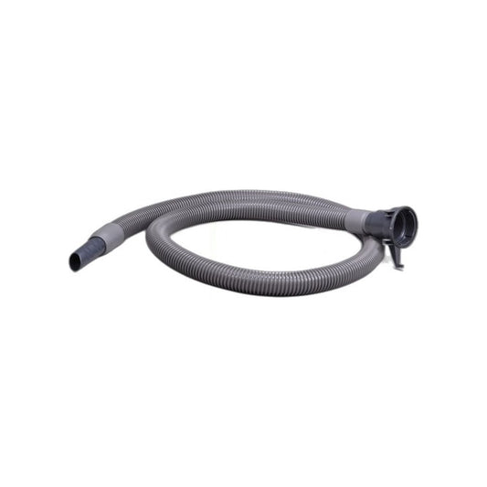 Kirby Hose Assembly - Gen 4 - 7 ft