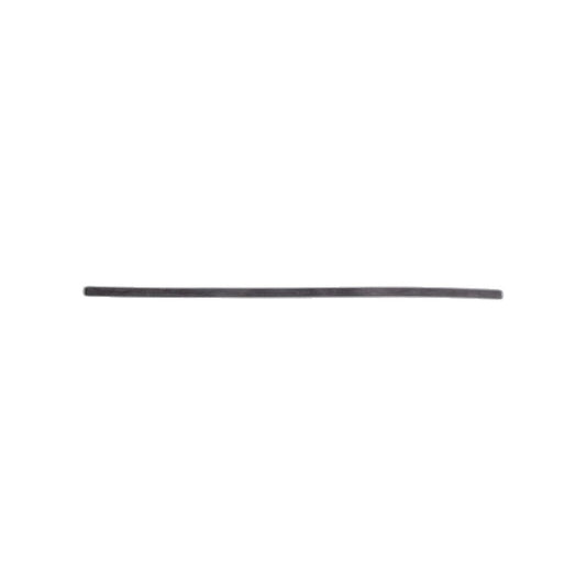 Kirby Machine End Gasket - (10 Pack)